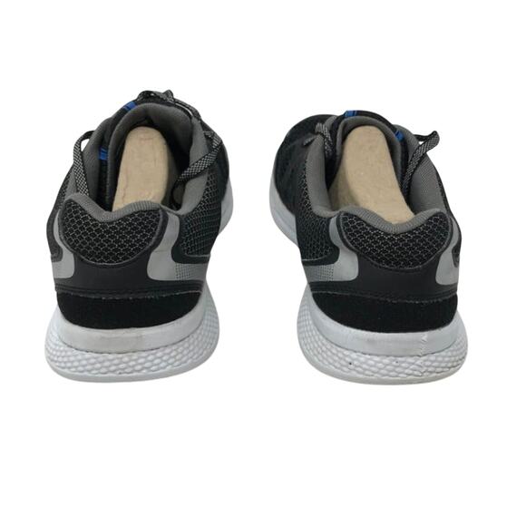 Athletic Works Shoes Model MNAW28ES100 Mens 9 - Picture 4 of 9